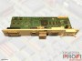 6SN1118-0DM31-0AAx21